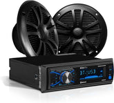 boss mcbk634b6 marine audio